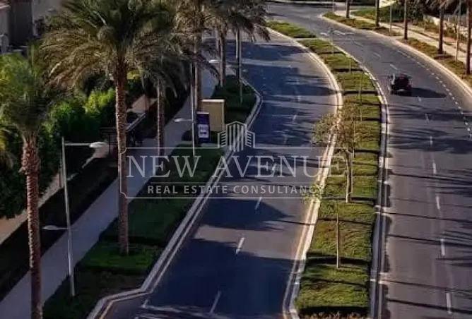 107963627 - صورة العقار 3