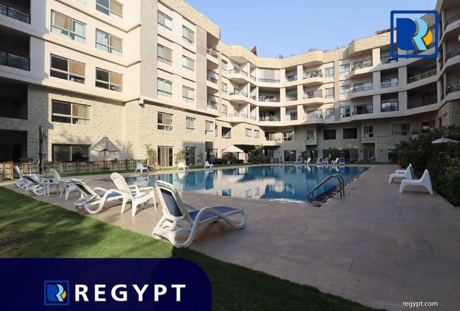 8690384 - الصورة الرئيسية للعقار