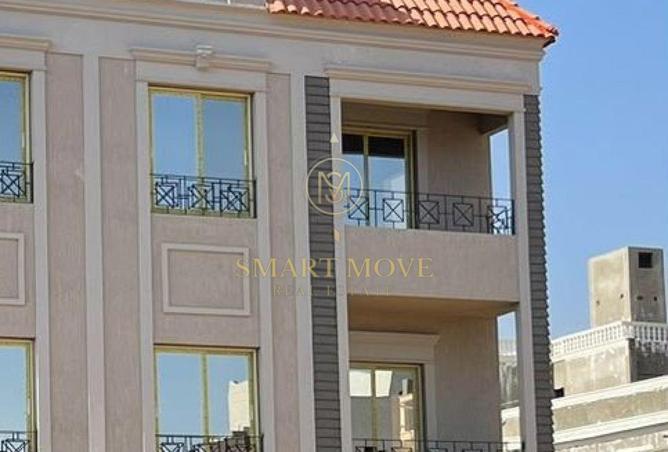 107129818 - Property Image 3