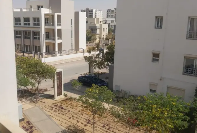 96868362 - Property Image 2