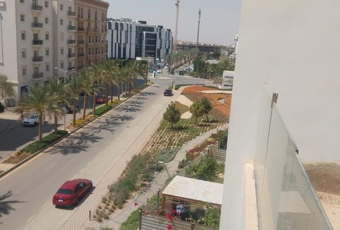 96868362 - Property Main Image