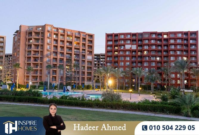 69835062 - صورة العقار 3