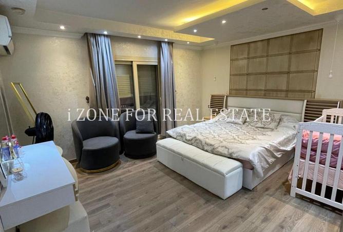 8563004 - Property Image 3