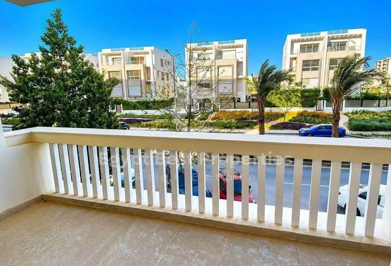 111874449 - Property Main Image