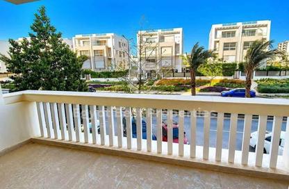 Apartment - 3 - 3 for sale in One Hyde Park - Hyde Park - New Cairo City - Cairo Apartment - 3 - 3 for sale in One Hyde Park - Hyde Park - New Cairo City - Cairo
