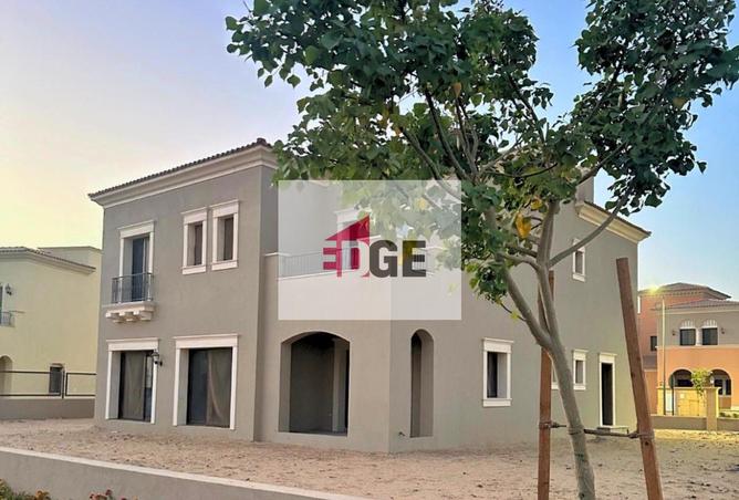 62174961 - Property Image 3