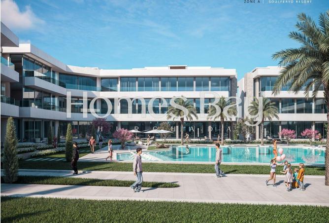 62648444 - صورة العقار 2