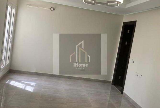 100921334 - Property Main Image