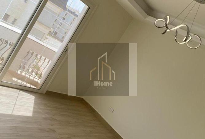 100921334 - Property Image 3