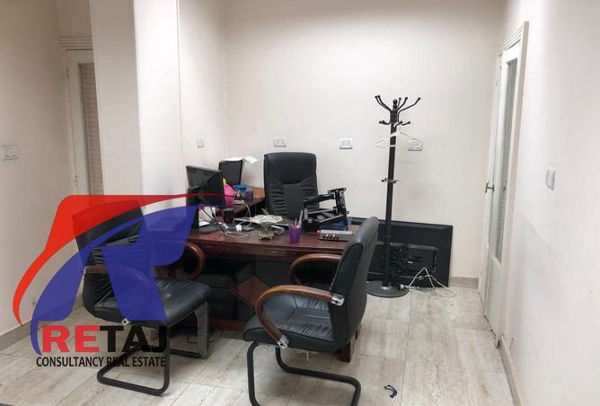 8641055 - صورة العقار 2