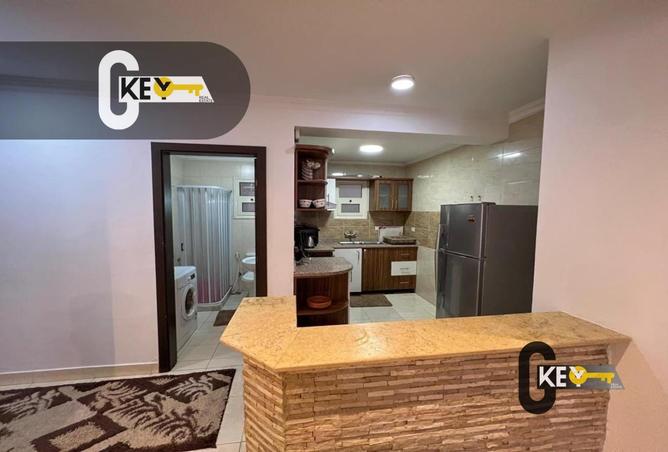 66700933 - Property Image 3