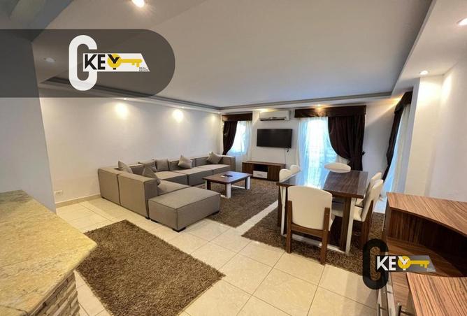 66700933 - Property Image 2