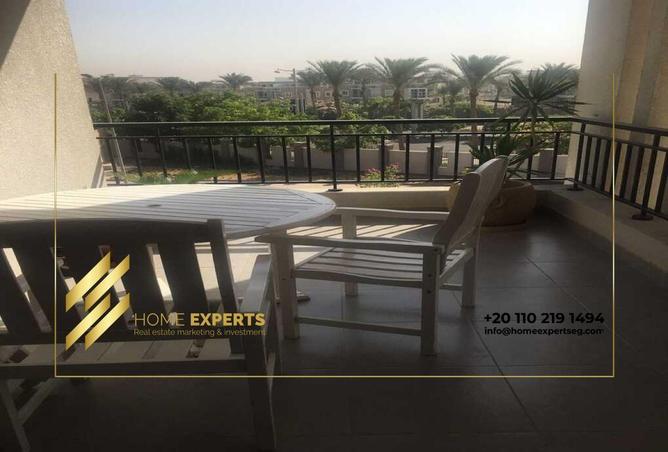 54245817 - صورة العقار 3