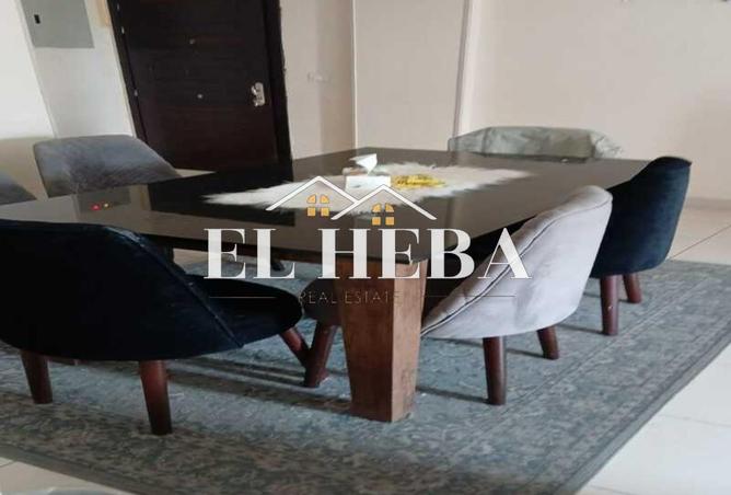 85606943 - Property Image 3