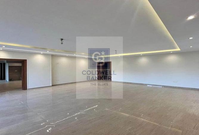 63387435 - الصورة الرئيسية للعقار