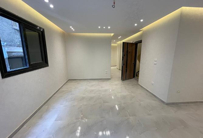 97138967 - صورة العقار 3