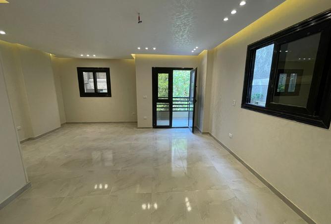 97138967 - الصورة الرئيسية للعقار