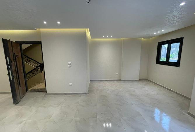 97138967 - صورة العقار 2