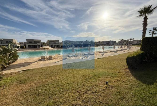 8657157 - Property Main Image