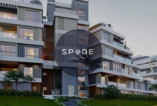 107401518 - Property Main Image