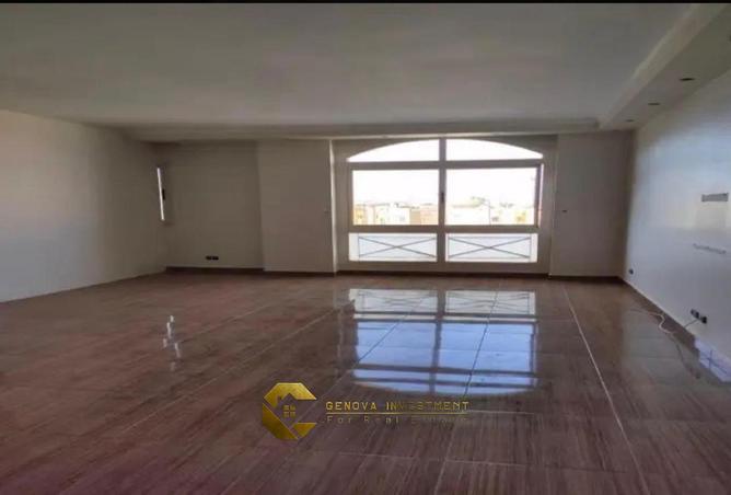 82605210 - الصورة الرئيسية للعقار