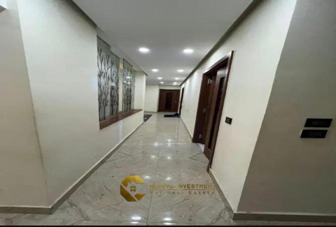 82605210 - صورة العقار 3