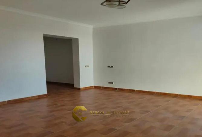 82605210 - صورة العقار 2