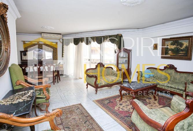 85593723 - Property Main Image