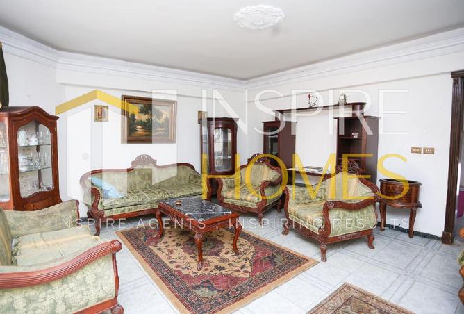 85593723 - Property Image 3