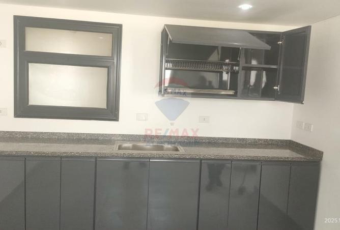 91279982 - الصورة الرئيسية للعقار