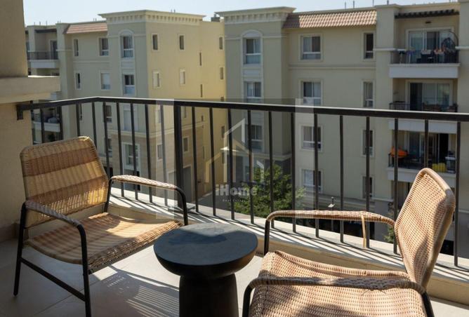 99106897 - Property Image 2