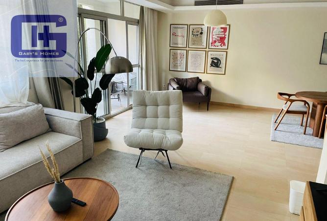 8646730 - صورة العقار 3