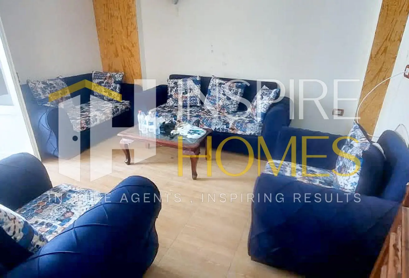 110465465 - Property Main Image