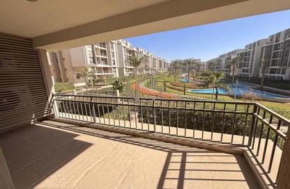 شقة - 4 غرف نوم - 4 حمامات للايجار في مون ريزيدنس - فيفث سكوير - التجمع الخامس - مدينة القاهرة الجديدة - القاهرة شقة - 4 غرف نوم - 4 حمامات للايجار في مون ريزيدنس - فيفث سكوير - التجمع الخامس - مدينة القاهرة الجديدة - القاهرة