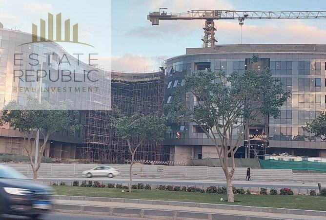 52975367 - Property Image 3