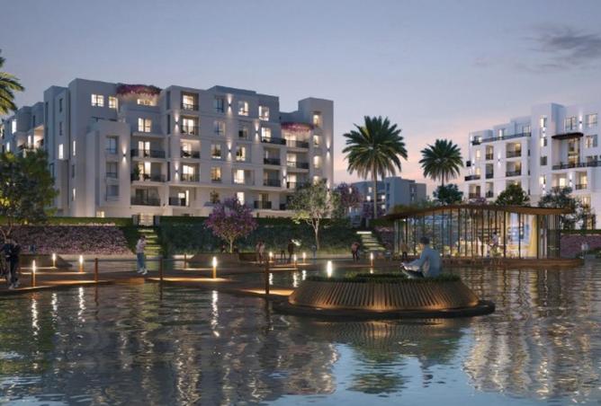 52462770 - صورة العقار 3