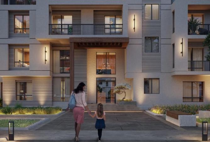 52462770 - الصورة الرئيسية للعقار