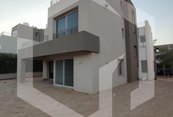 8642036 - Property Image 3