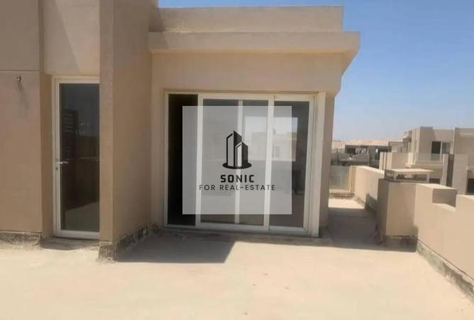 97723381 - صورة العقار 3