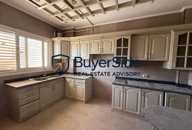 63397284 - الصورة الرئيسية للعقار