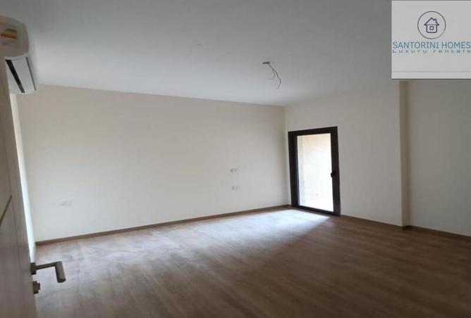 54487012 - Property Image 3