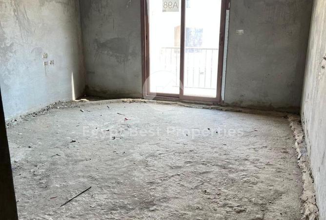 58987683 - الصورة الرئيسية للعقار