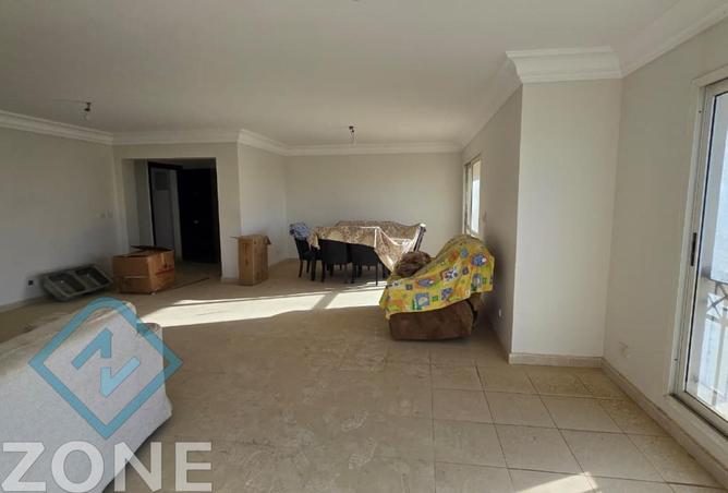 2OgyWYuoJjU - صورة العقار 3