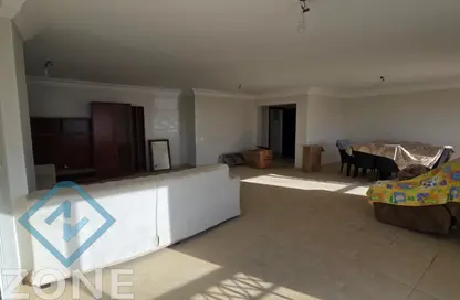 شقة - 4 غرف نوم - 3 حمامات للايجار في پريڤادو - مدينتي - القاهرة