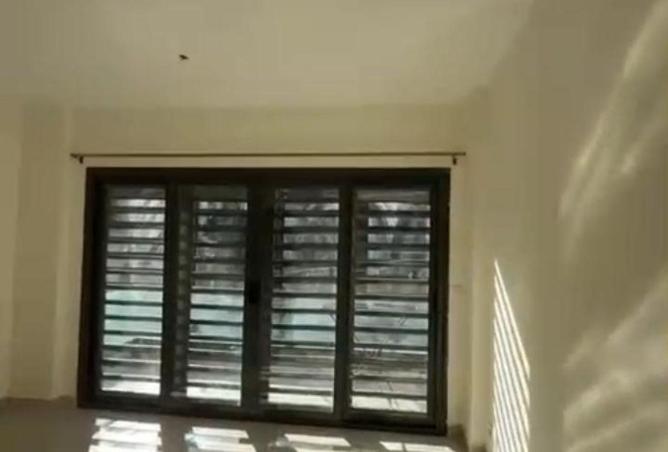 75944197 - Property Main Image