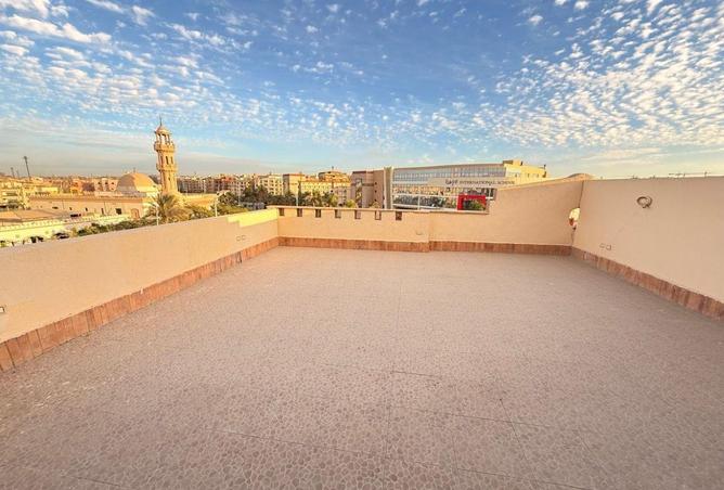 52442875 - Property Image 3