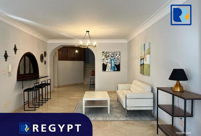 8523711 - صورة العقار 3