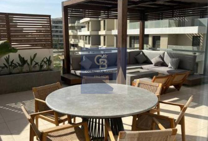 8564984 - Property Main Image