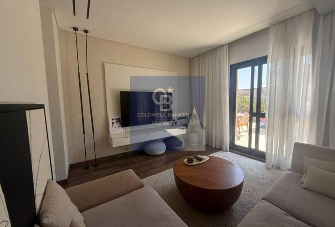 8564984 - Property Image 3