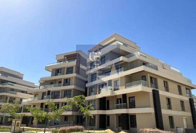 8564984 - Property Image 2